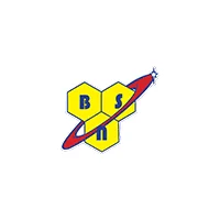 BSN